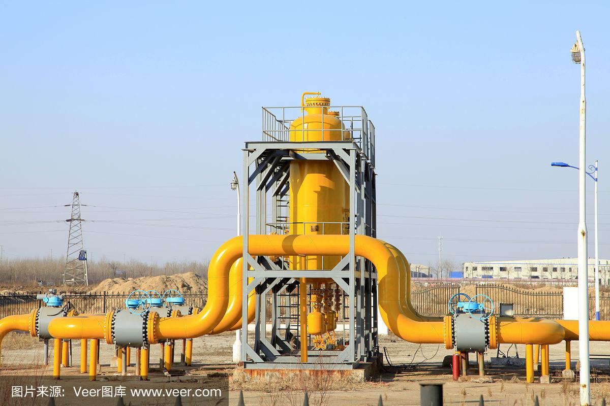 Engineering  Cases