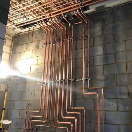 Engineering  Cases