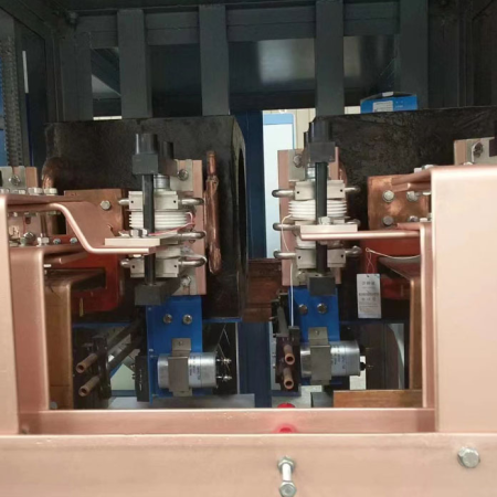Engineering  Cases